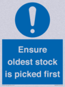ensure-oldest-stock-is-picked-first-sign~